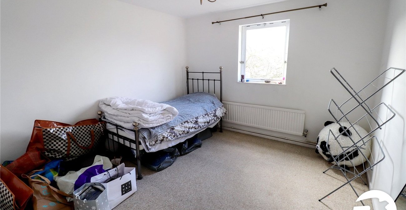 1 bedroom property for sale in Erith | Robinson Jackson