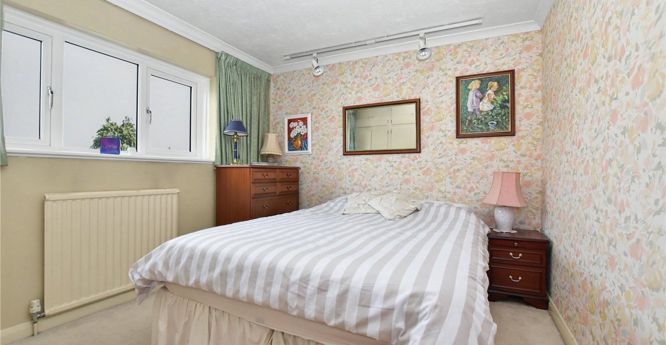 4 bedroom house for sale in Bexleyheath | Robinson Jackson