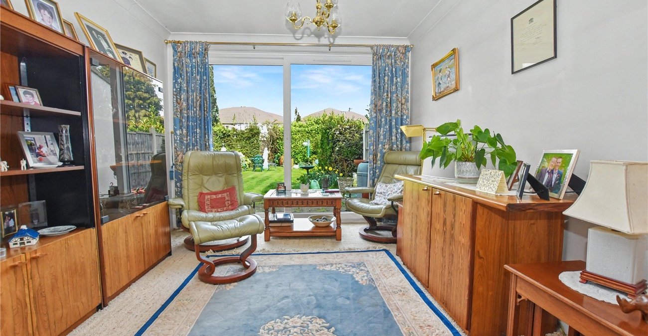 4 bedroom house for sale in Bexleyheath | Robinson Jackson