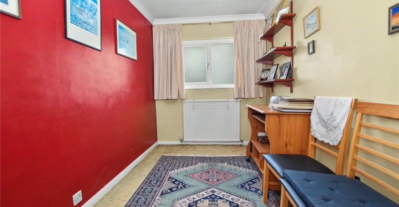 4 bedroom house for sale in Bexleyheath | Robinson Jackson