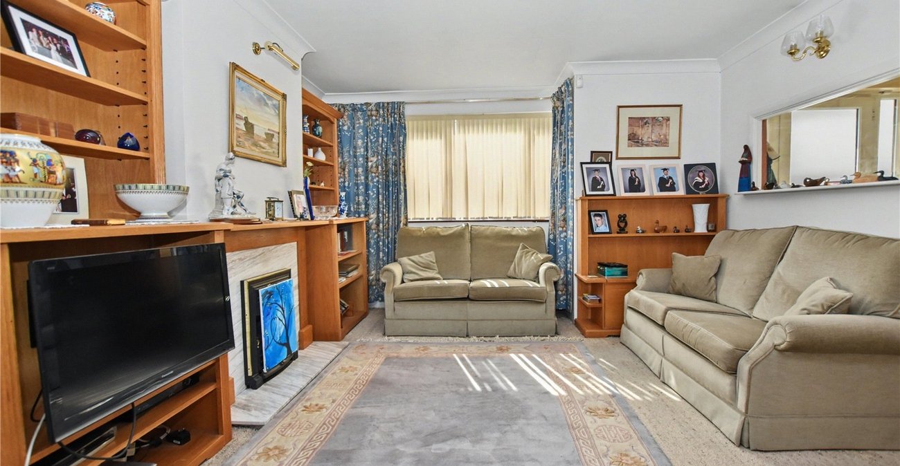 4 bedroom house for sale in Bexleyheath | Robinson Jackson