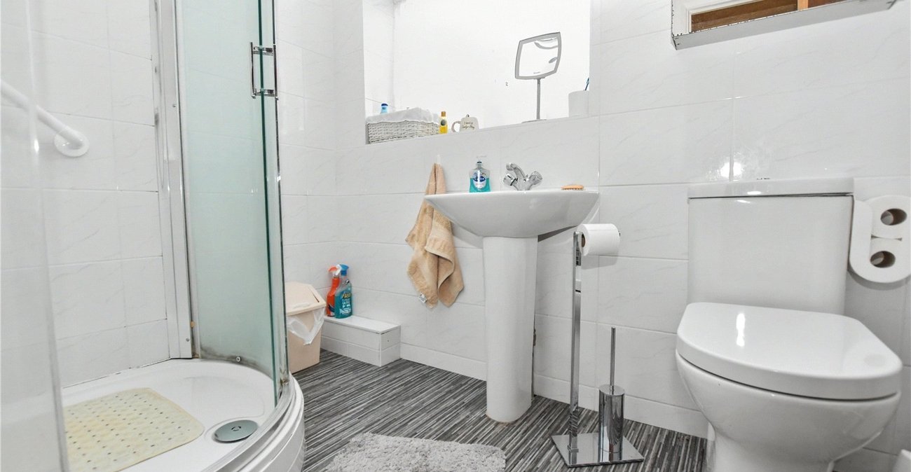 4 bedroom house for sale in Bexleyheath | Robinson Jackson