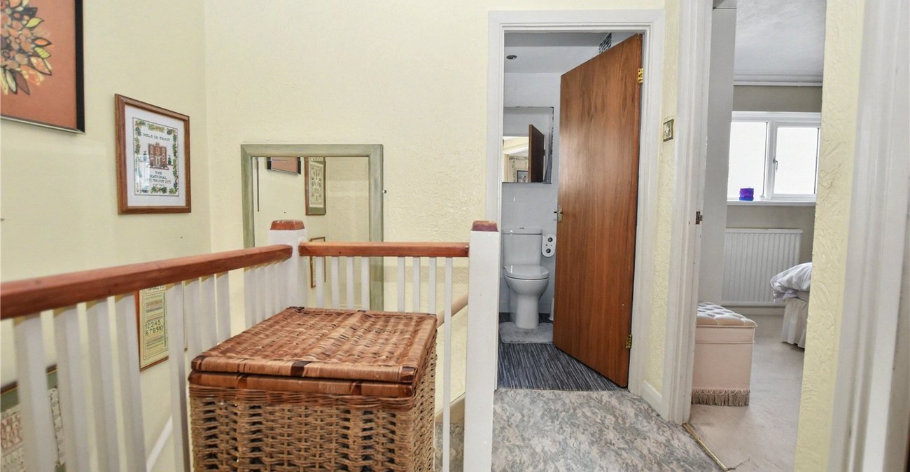 4 bedroom house for sale in Bexleyheath | Robinson Jackson