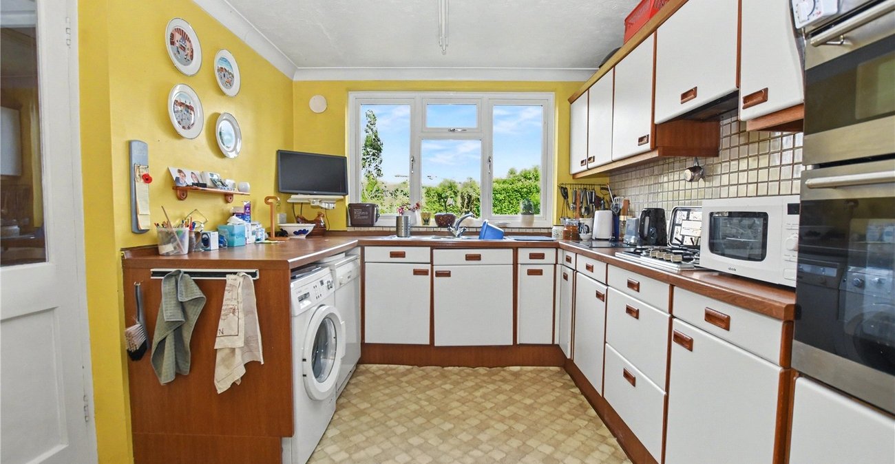 4 bedroom house for sale in Bexleyheath | Robinson Jackson