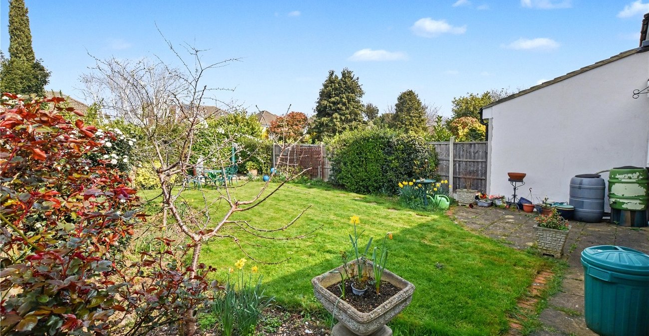 4 bedroom house for sale in Bexleyheath | Robinson Jackson