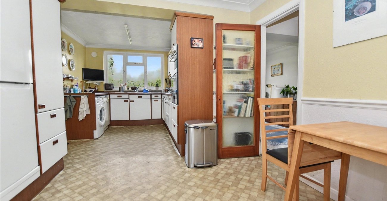 4 bedroom house for sale in Bexleyheath | Robinson Jackson