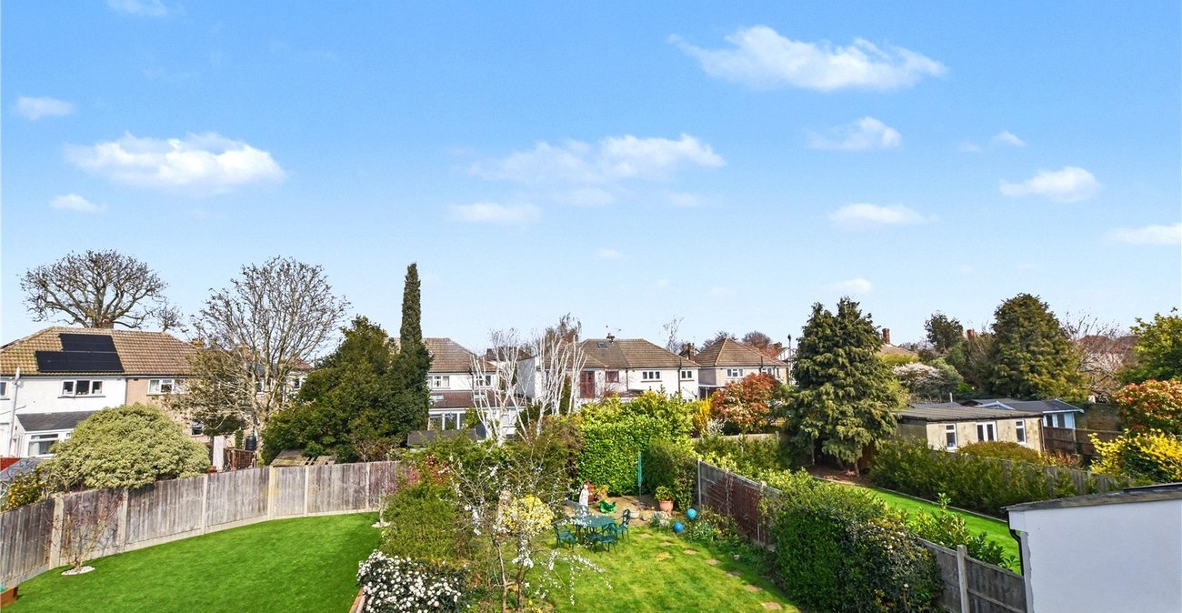 4 bedroom house for sale in Bexleyheath | Robinson Jackson