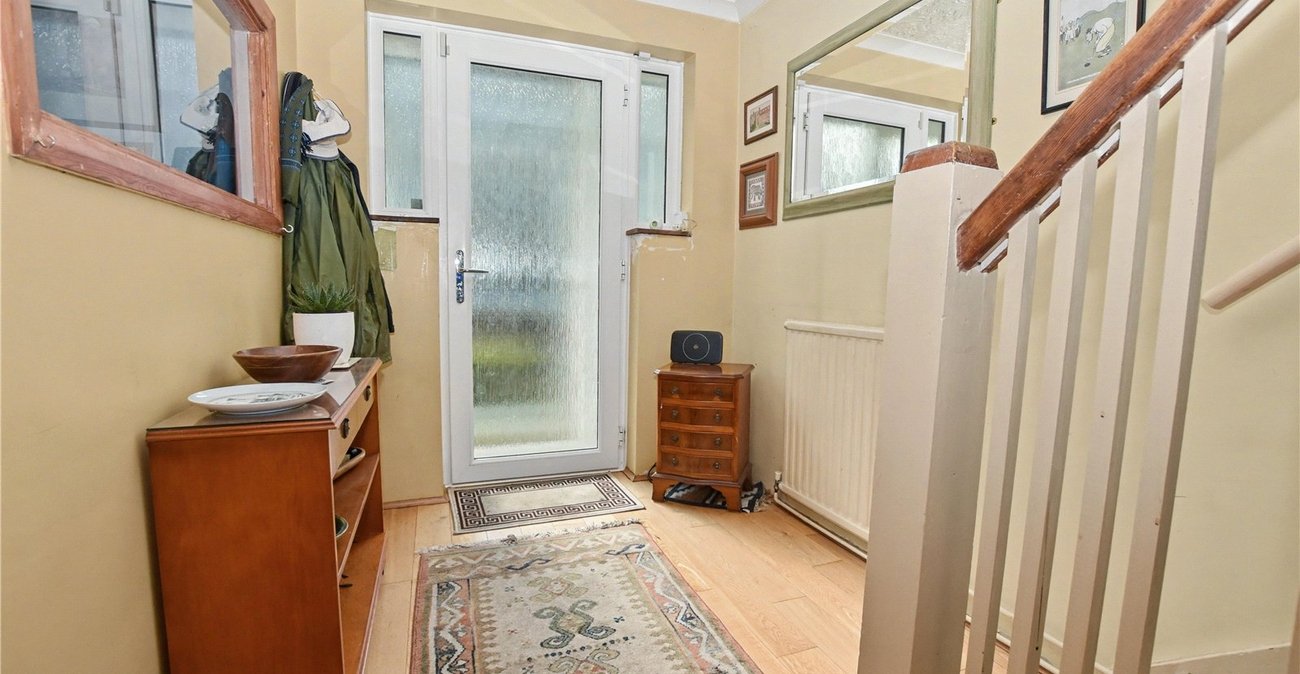 4 bedroom house for sale in Bexleyheath | Robinson Jackson