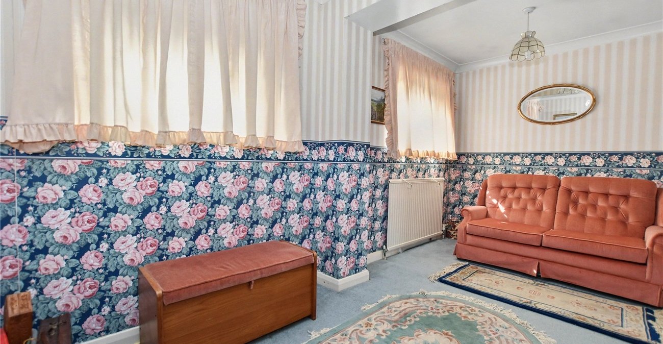 4 bedroom house for sale in Bexleyheath | Robinson Jackson