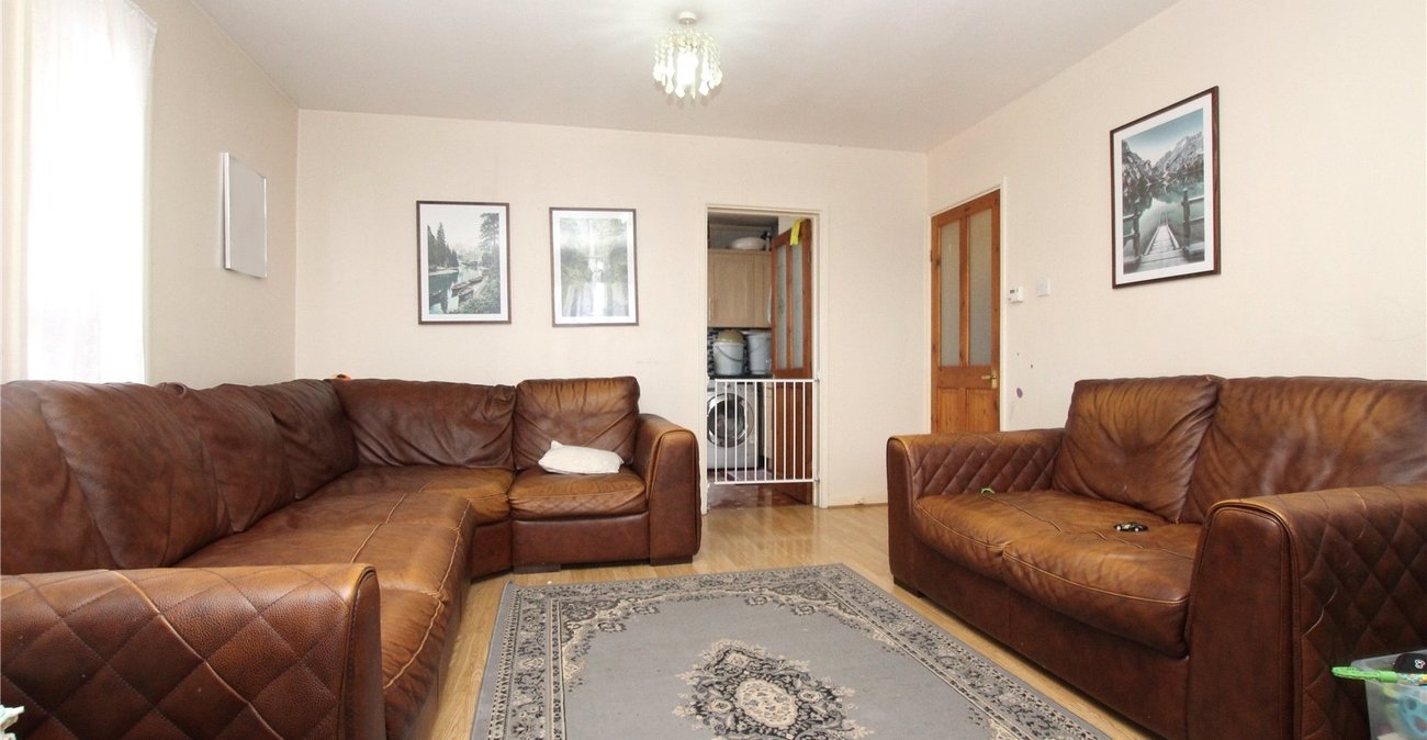 2 bedroom property for sale in Plumstead | Robinson Jackson