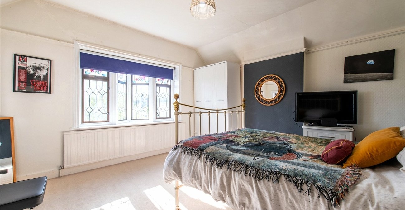 4 bedroom house for sale in Rochester | Robinson Michael & Jackson