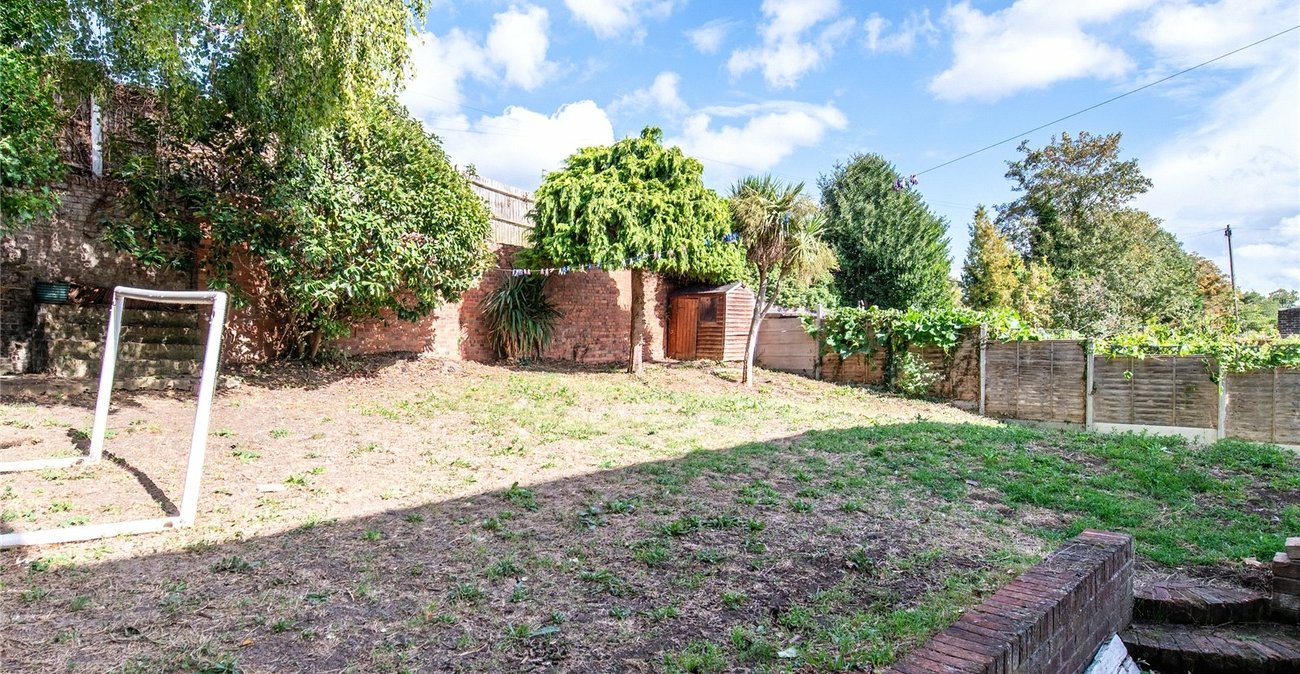 4 bedroom house for sale in Rochester | Robinson Michael & Jackson