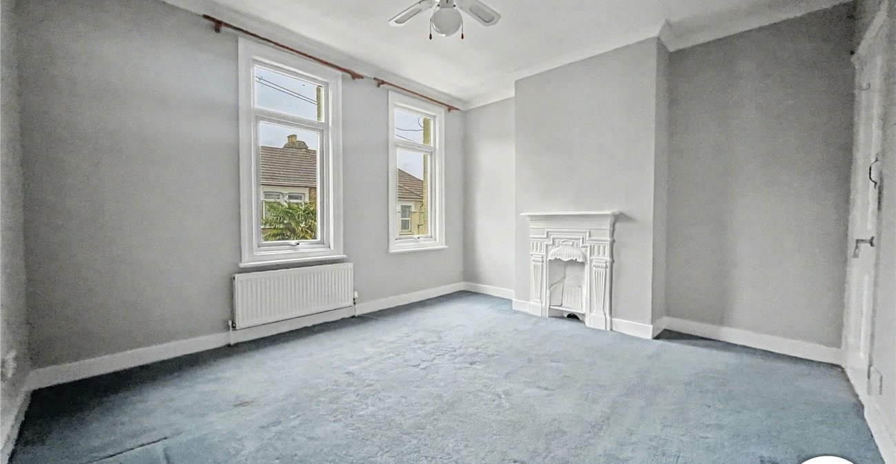 3 bedroom house for sale in Rochester | Robinson Michael & Jackson