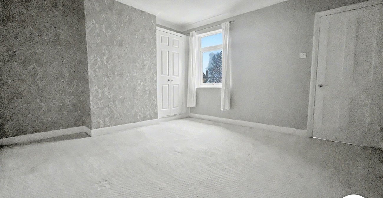 3 bedroom house for sale in Rochester | Robinson Michael & Jackson