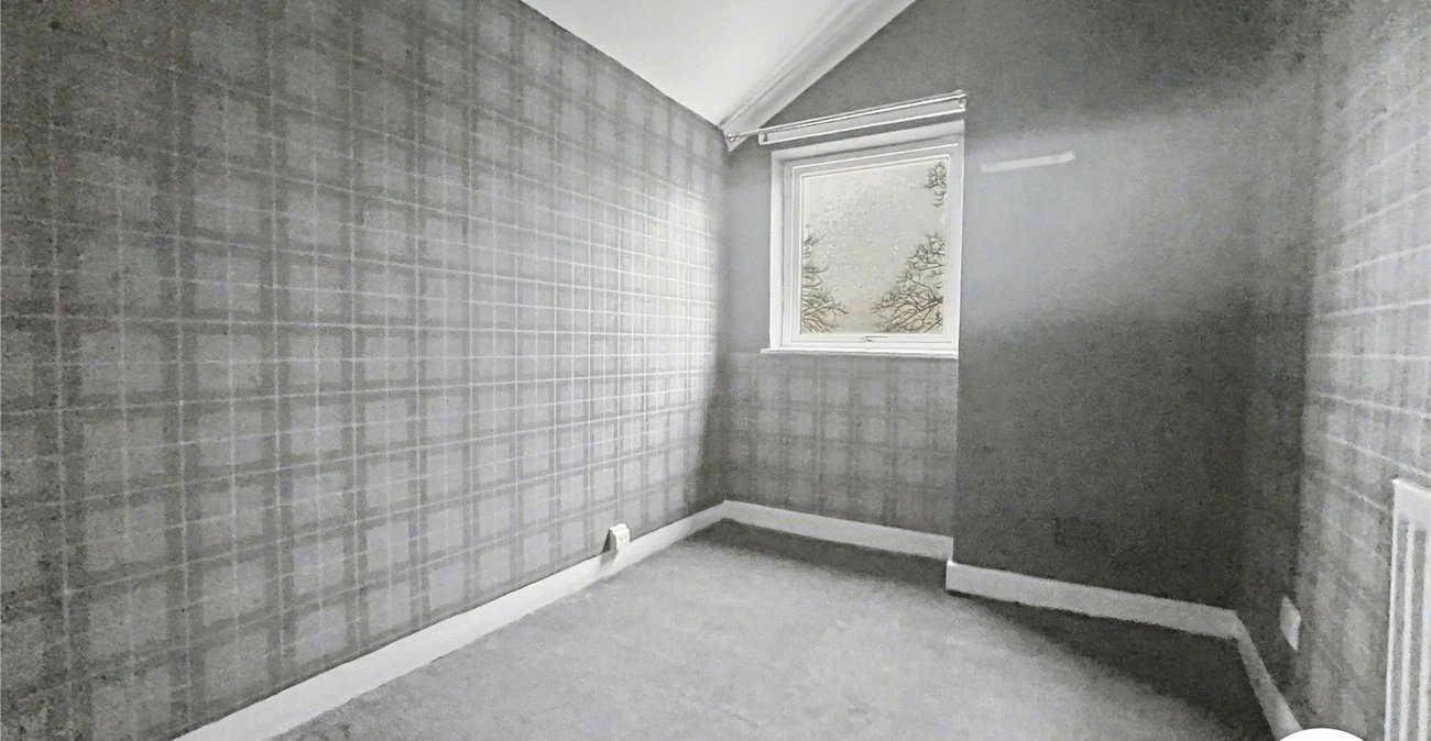 3 bedroom house for sale in Rochester | Robinson Michael & Jackson