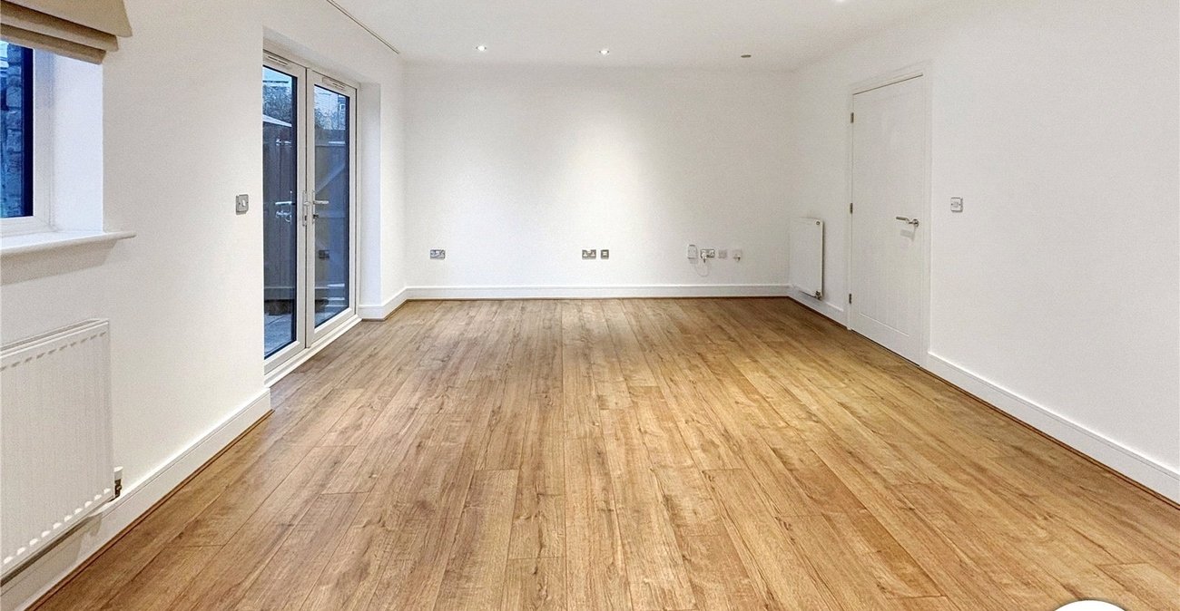 3 bedroom house for sale in Allington | Robinson Michael & Jackson