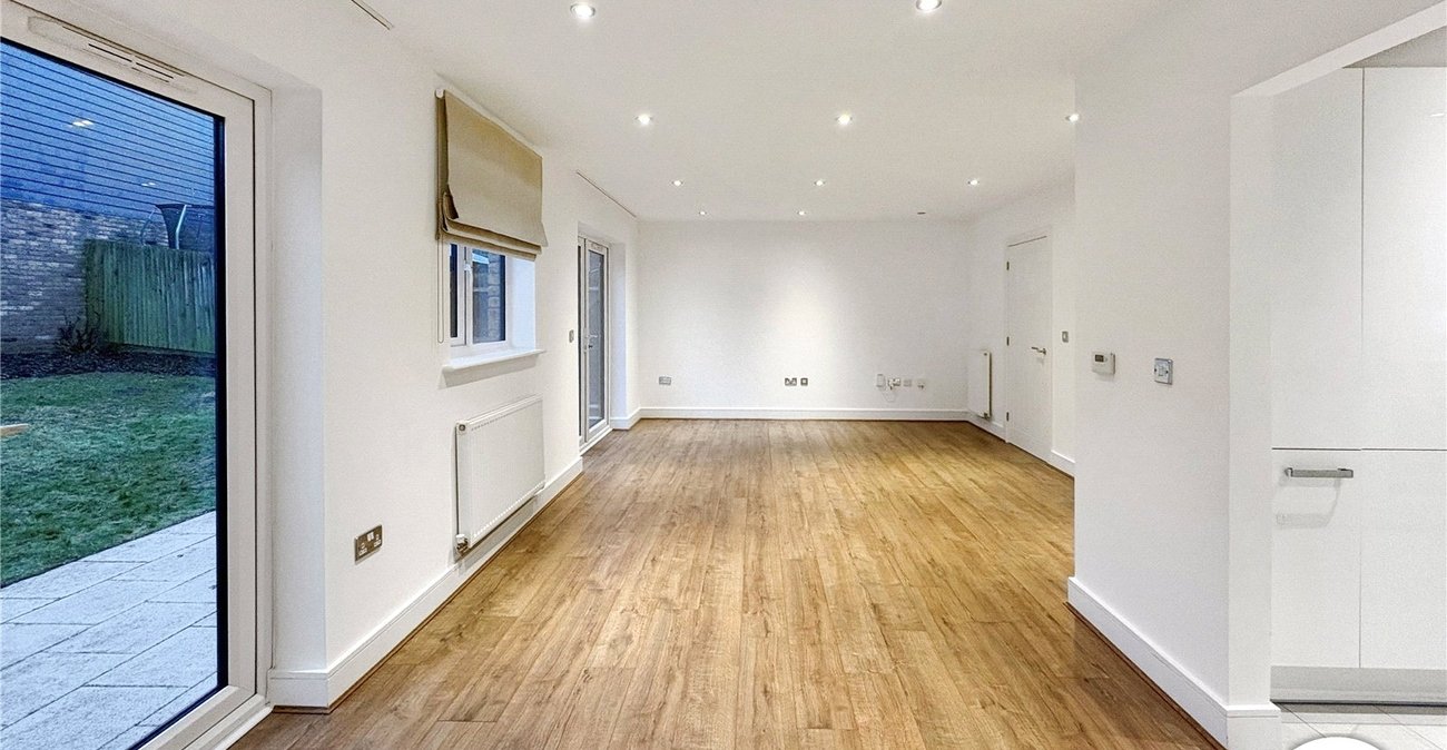 3 bedroom house for sale in Allington | Robinson Michael & Jackson
