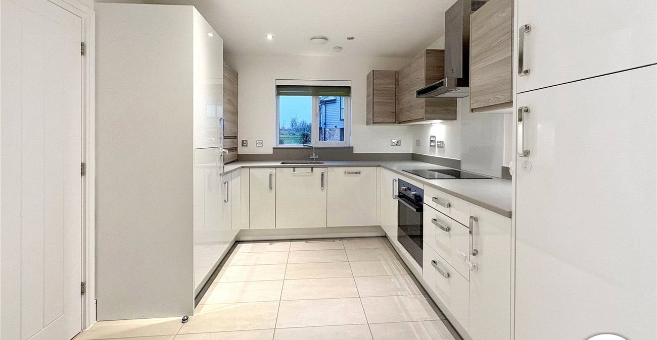 3 bedroom house for sale in Allington | Robinson Michael & Jackson
