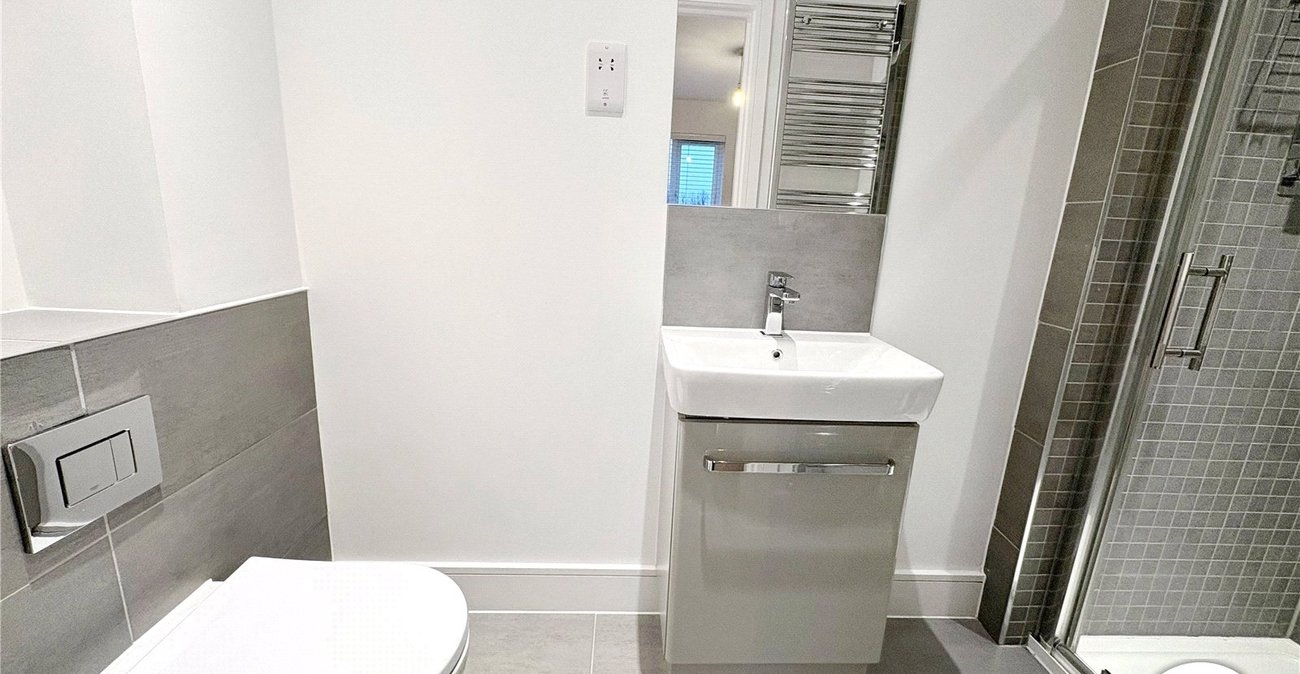 3 bedroom house for sale in Allington | Robinson Michael & Jackson