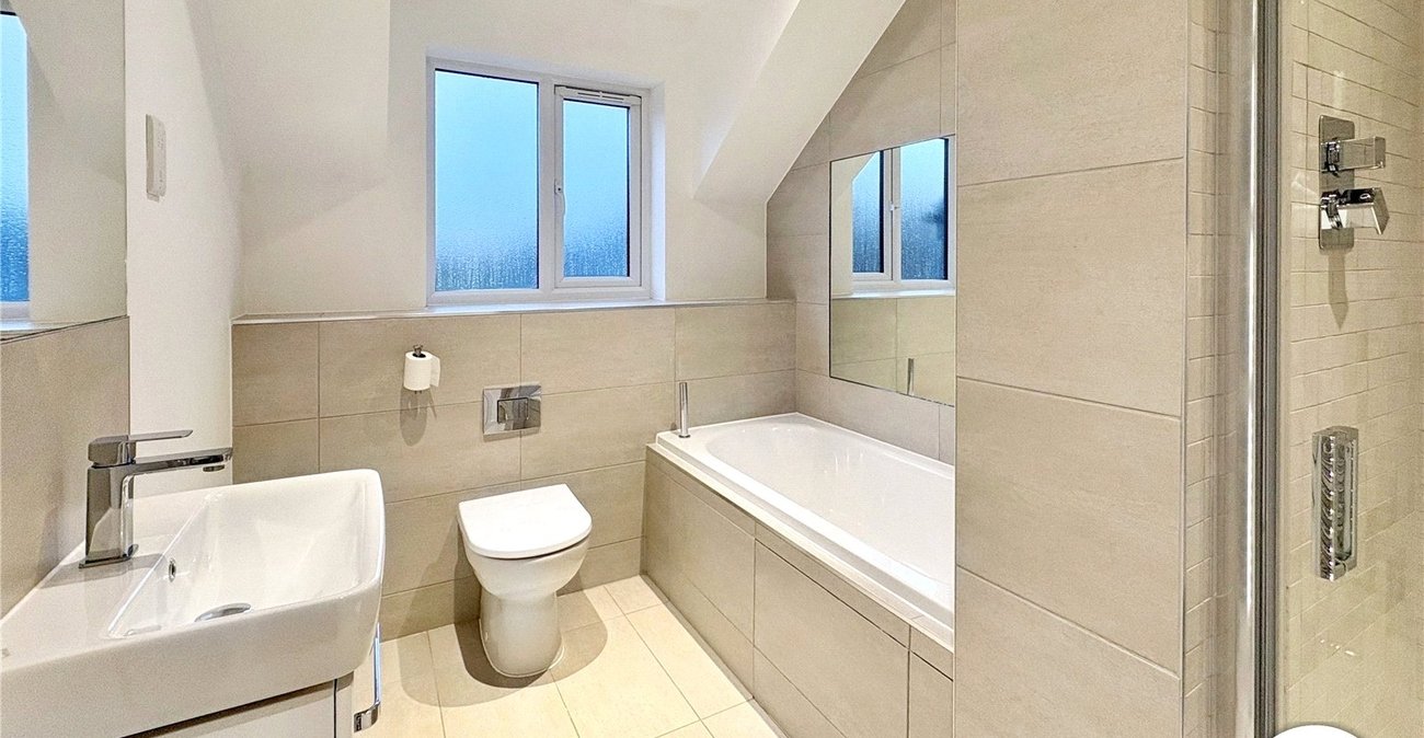 3 bedroom house for sale in Allington | Robinson Michael & Jackson