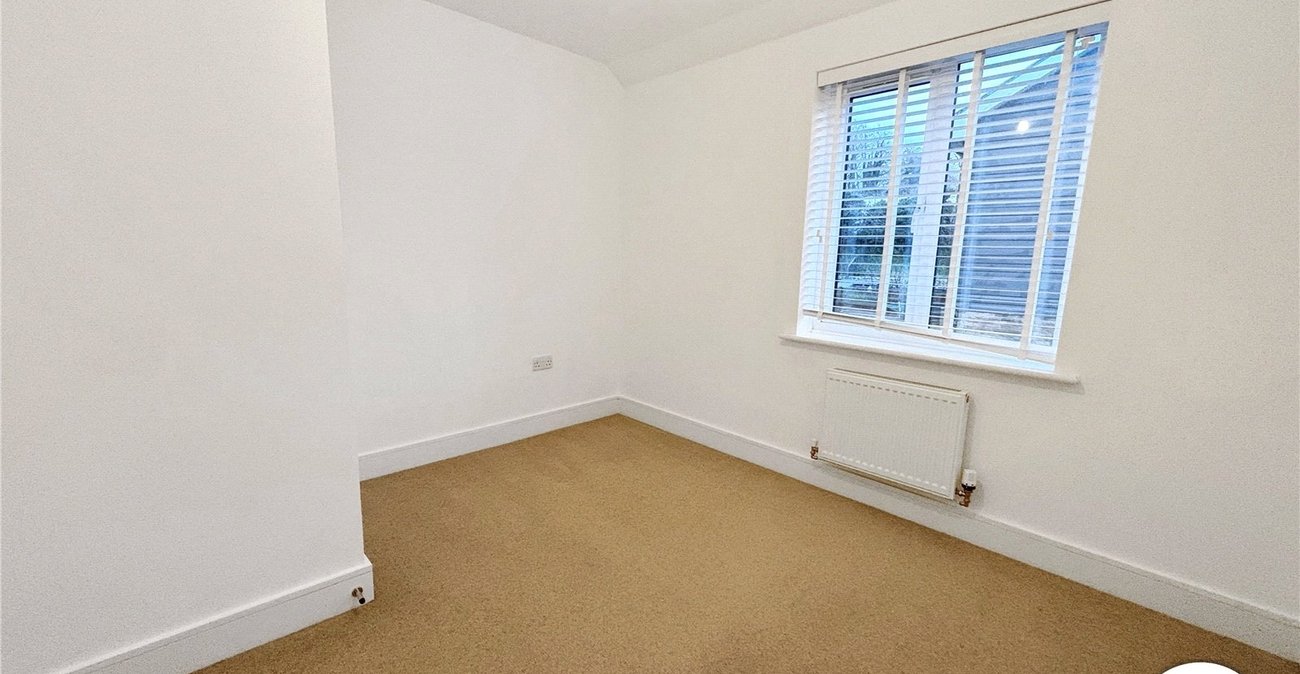 3 bedroom house for sale in Allington | Robinson Michael & Jackson