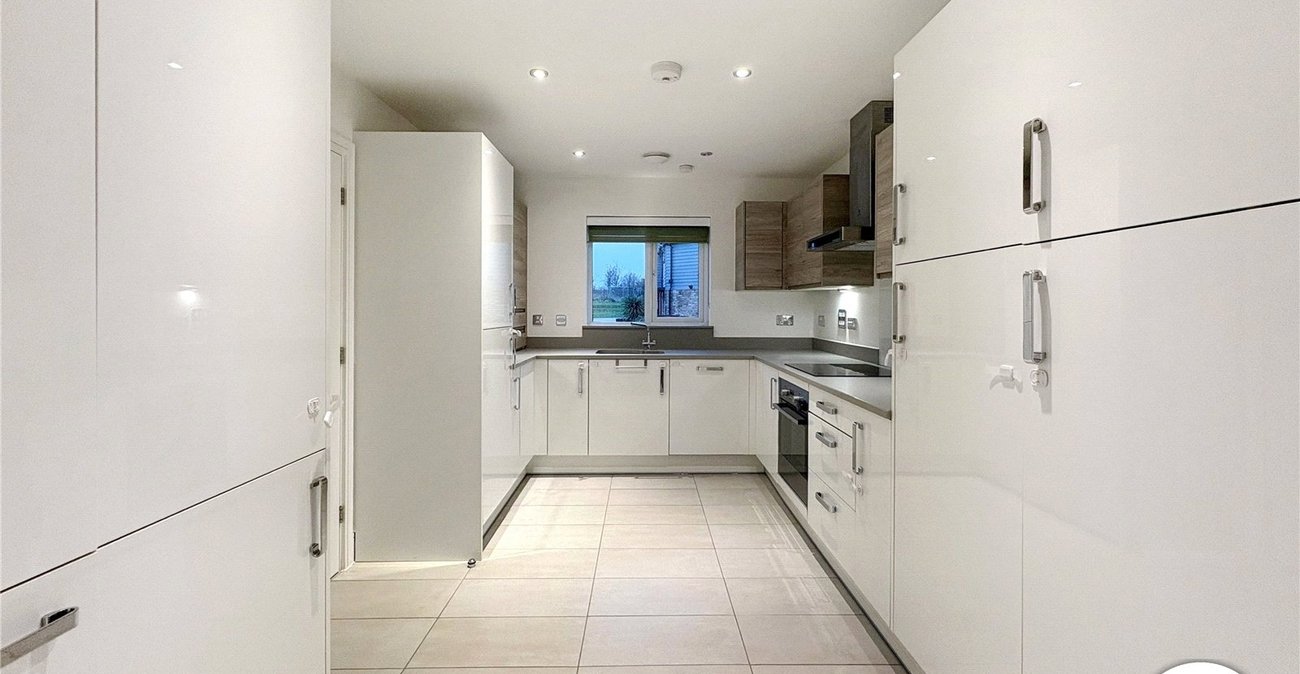 3 bedroom house for sale in Allington | Robinson Michael & Jackson