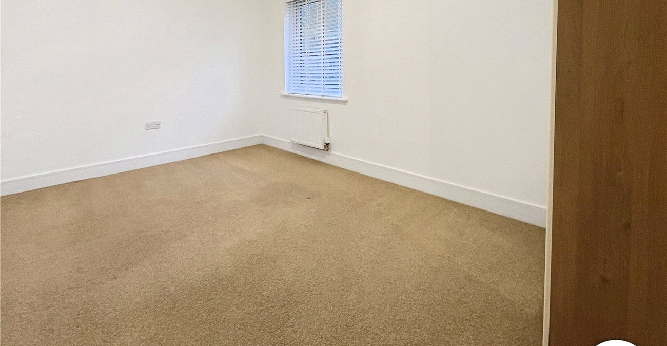3 bedroom house for sale in Allington | Robinson Michael & Jackson
