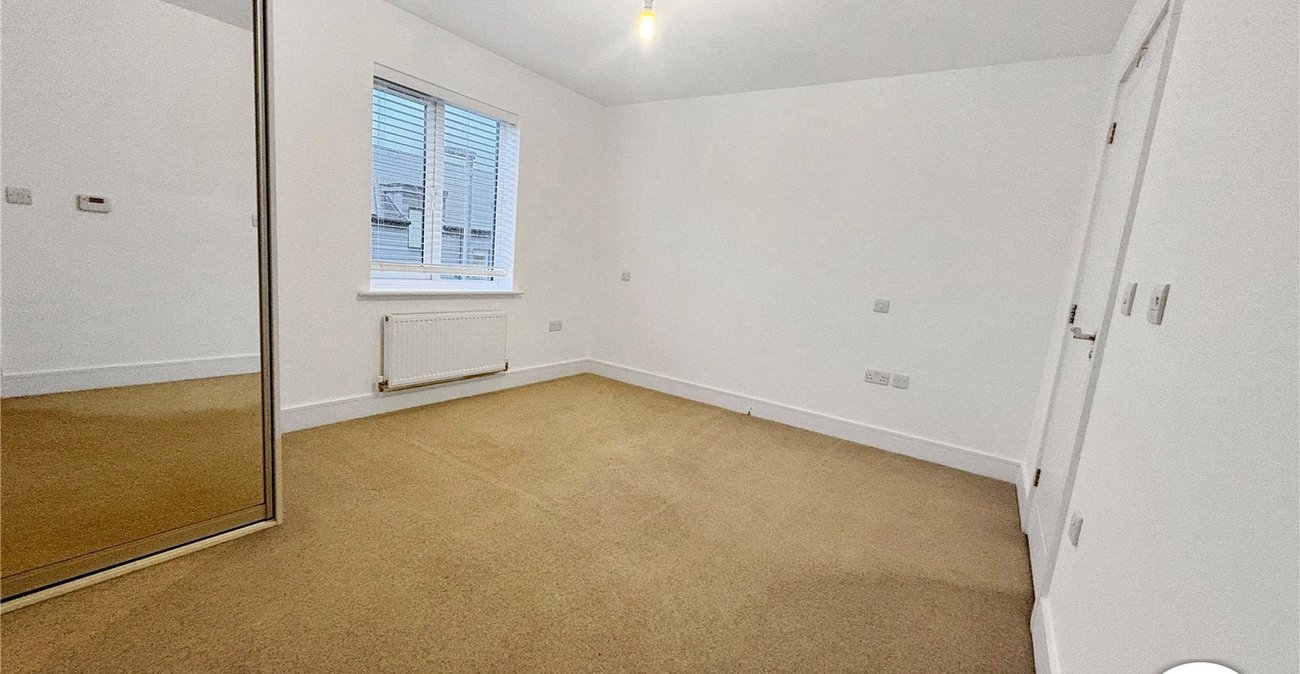 3 bedroom house for sale in Allington | Robinson Michael & Jackson