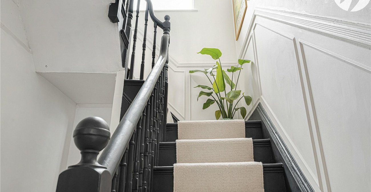 2 bedroom house for sale in Plumstead | Robinson Jackson