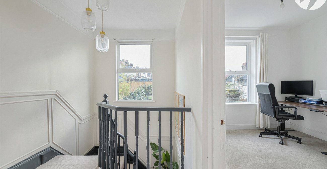 2 bedroom house for sale in Plumstead | Robinson Jackson