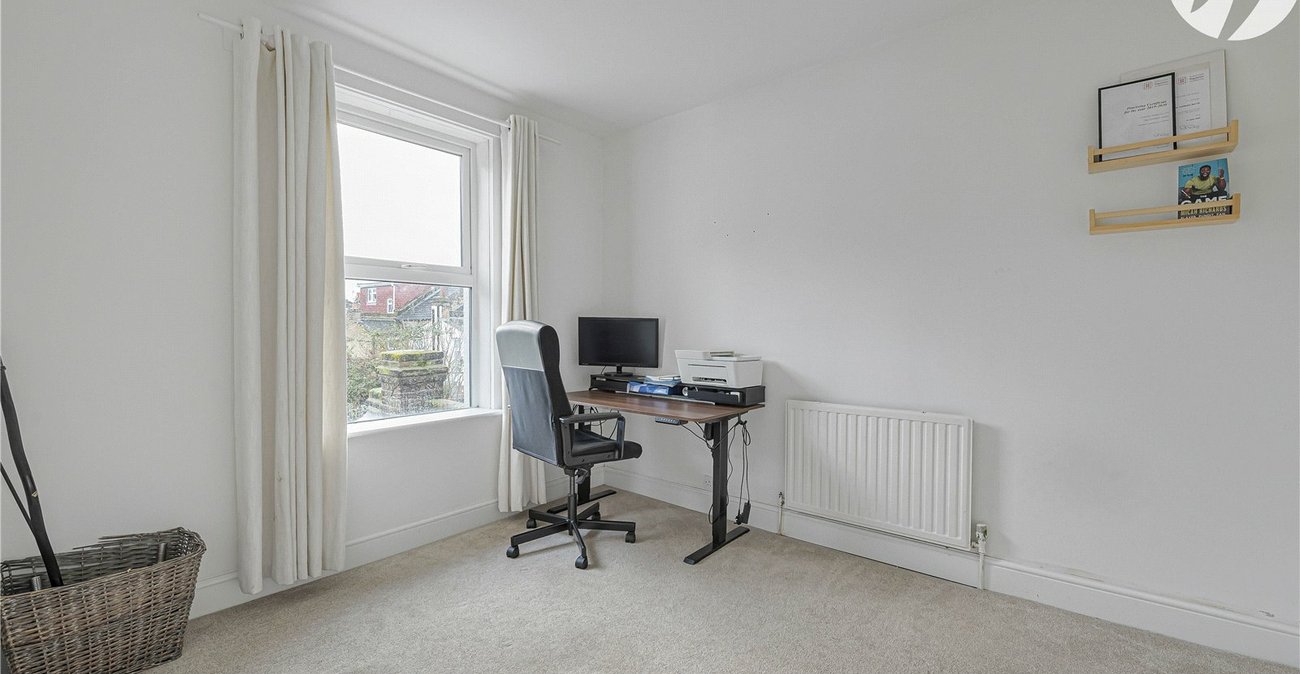 2 bedroom house for sale in Plumstead | Robinson Jackson