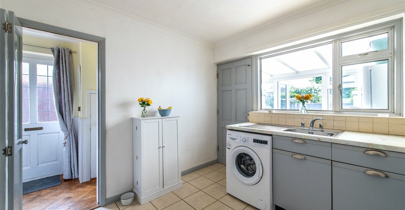 3 bedroom house for sale in Gravesend | Robinson Michael & Jackson