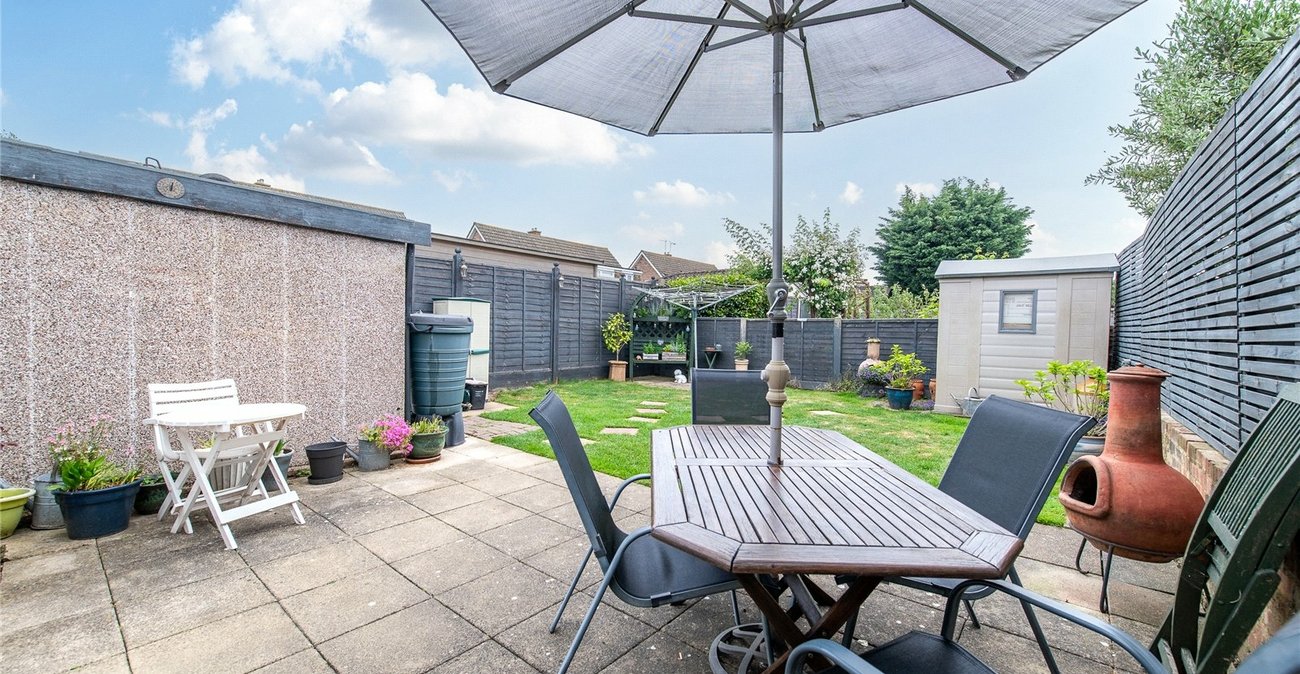 3 bedroom house for sale in Gravesend | Robinson Michael & Jackson