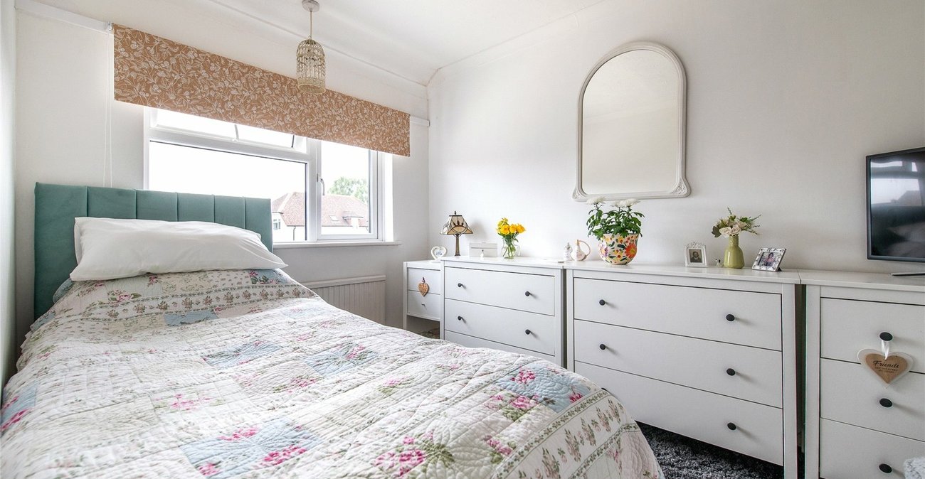 3 bedroom house for sale in Gravesend | Robinson Michael & Jackson