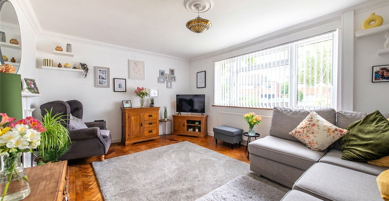 3 bedroom house for sale in Gravesend | Robinson Michael & Jackson