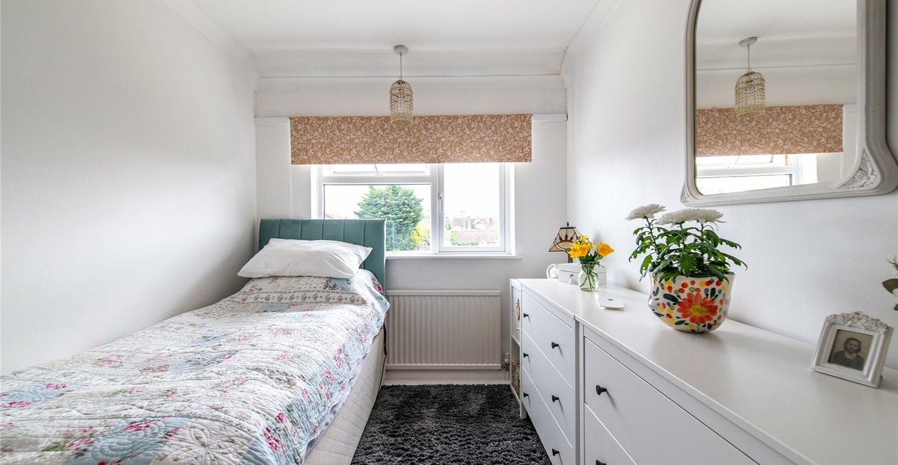 3 bedroom house for sale in Gravesend | Robinson Michael & Jackson