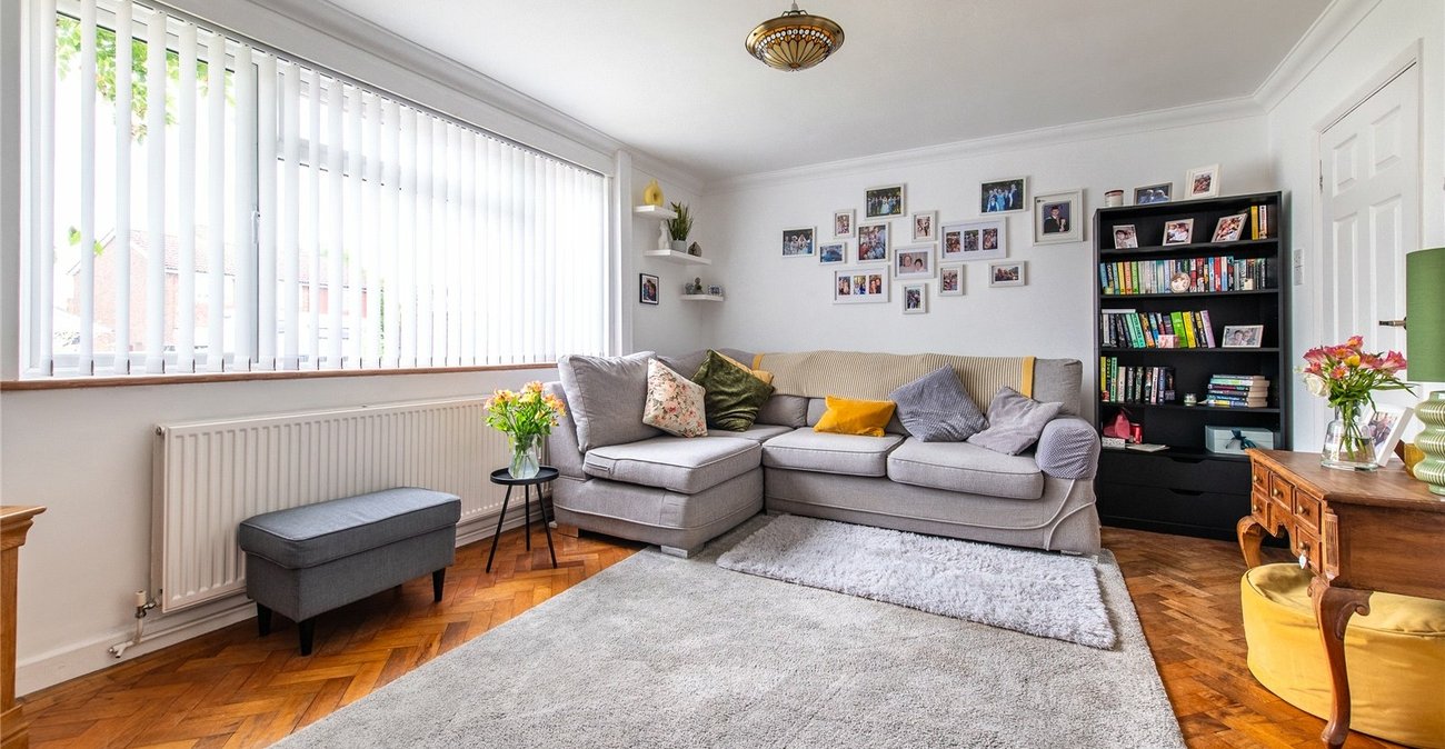 3 bedroom house for sale in Gravesend | Robinson Michael & Jackson