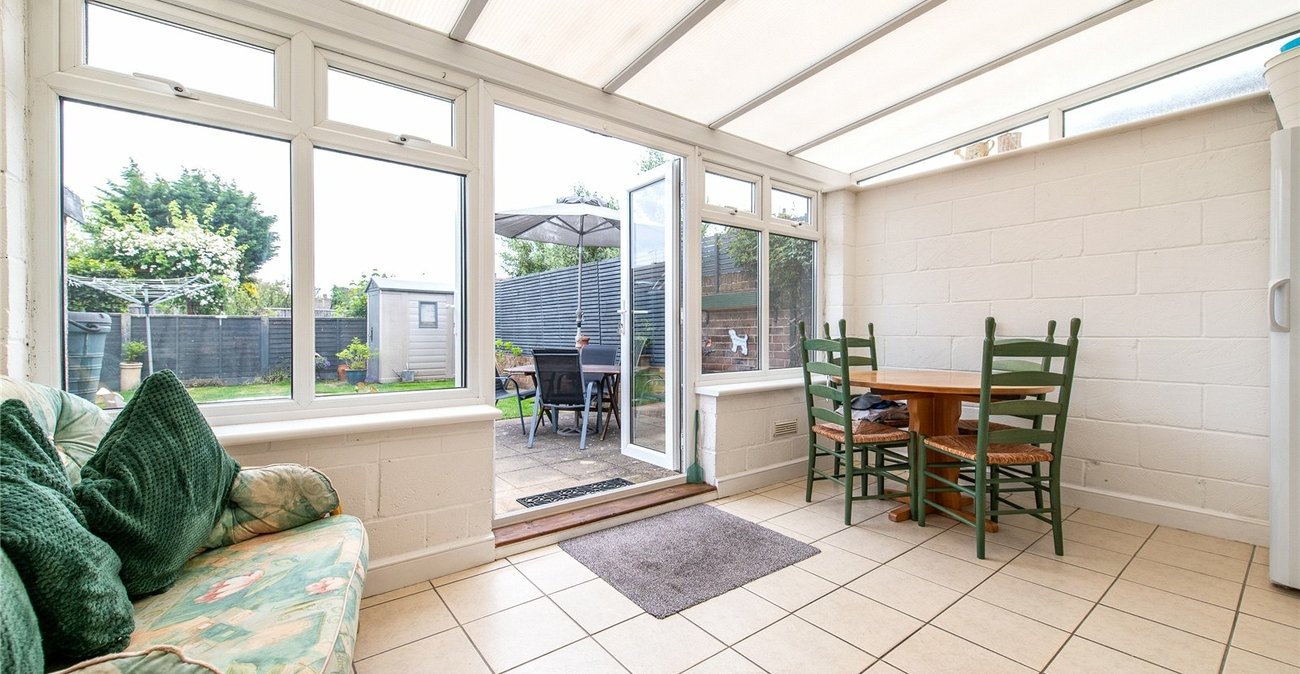 3 bedroom house for sale in Gravesend | Robinson Michael & Jackson