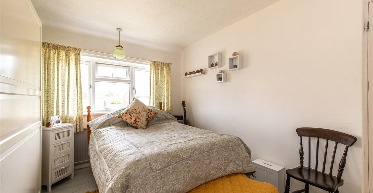 3 bedroom house for sale in Gravesend | Robinson Michael & Jackson