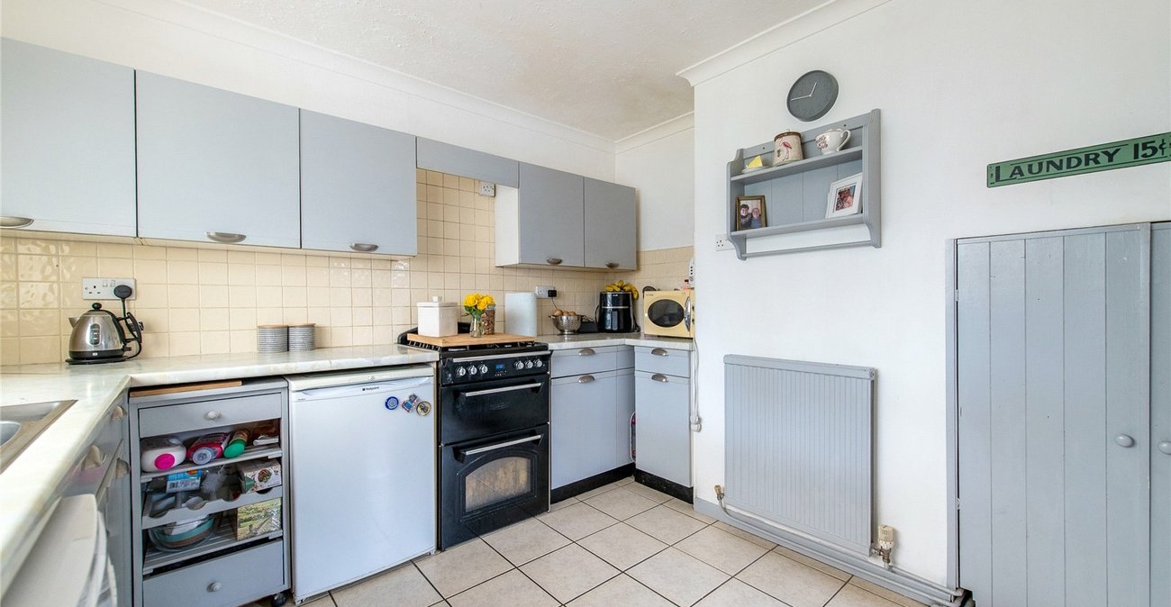 3 bedroom house for sale in Gravesend | Robinson Michael & Jackson