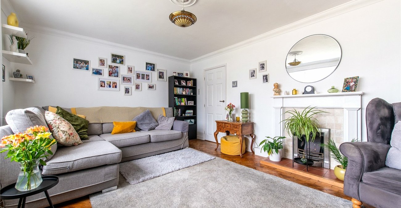 3 bedroom house for sale in Gravesend | Robinson Michael & Jackson