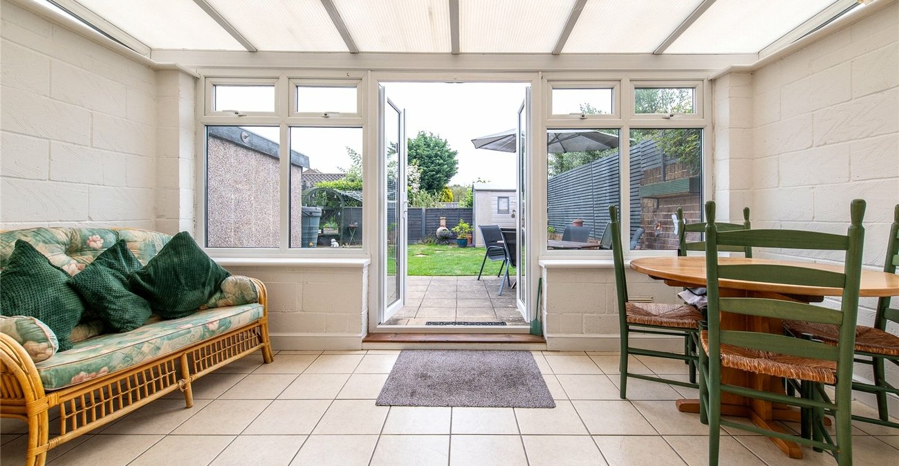 3 bedroom house for sale in Gravesend | Robinson Michael & Jackson