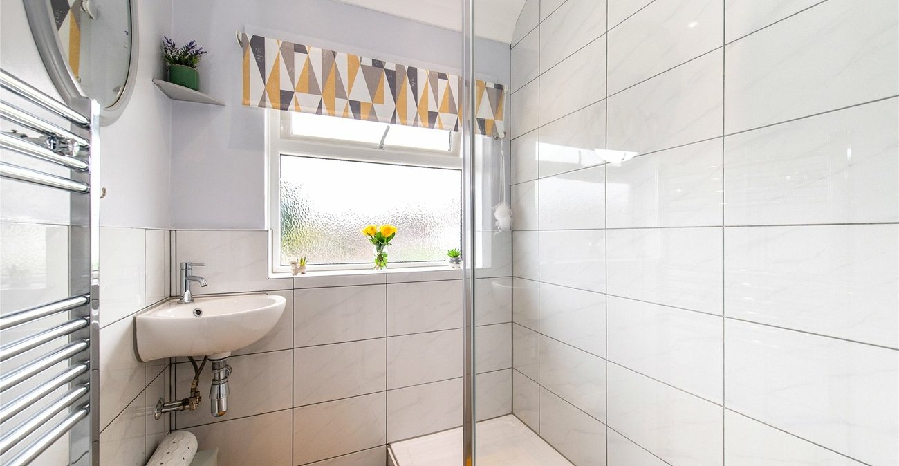 3 bedroom house for sale in Gravesend | Robinson Michael & Jackson