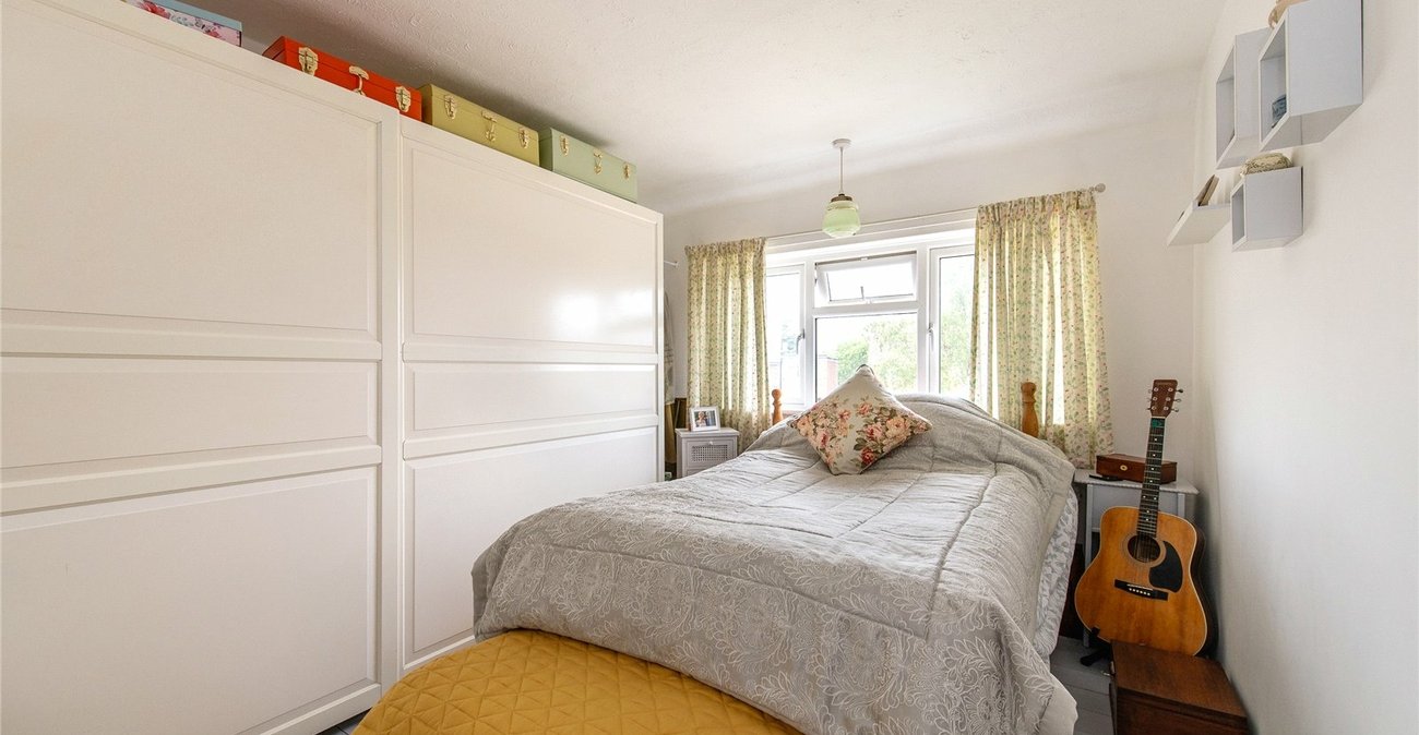 3 bedroom house for sale in Gravesend | Robinson Michael & Jackson