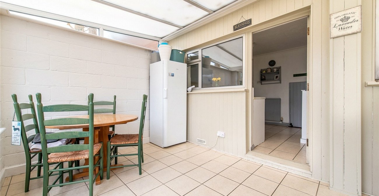 3 bedroom house for sale in Gravesend | Robinson Michael & Jackson