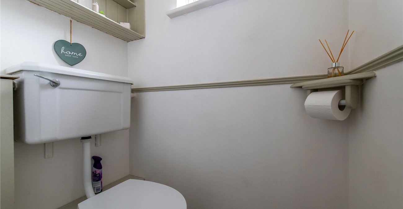 3 bedroom house for sale in Gravesend | Robinson Michael & Jackson