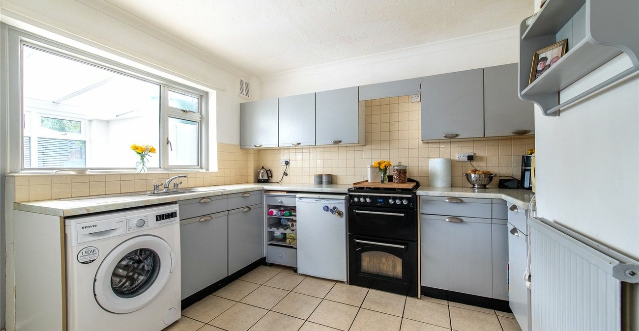 3 bedroom house for sale in Gravesend | Robinson Michael & Jackson