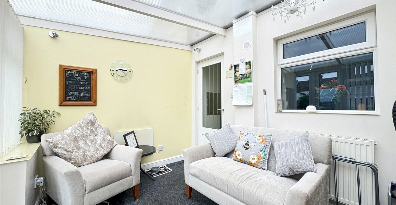 4 bedroom house for sale in Gillingham | Robinson Michael & Jackson