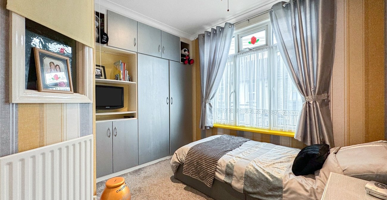 4 bedroom house for sale in Gillingham | Robinson Michael & Jackson