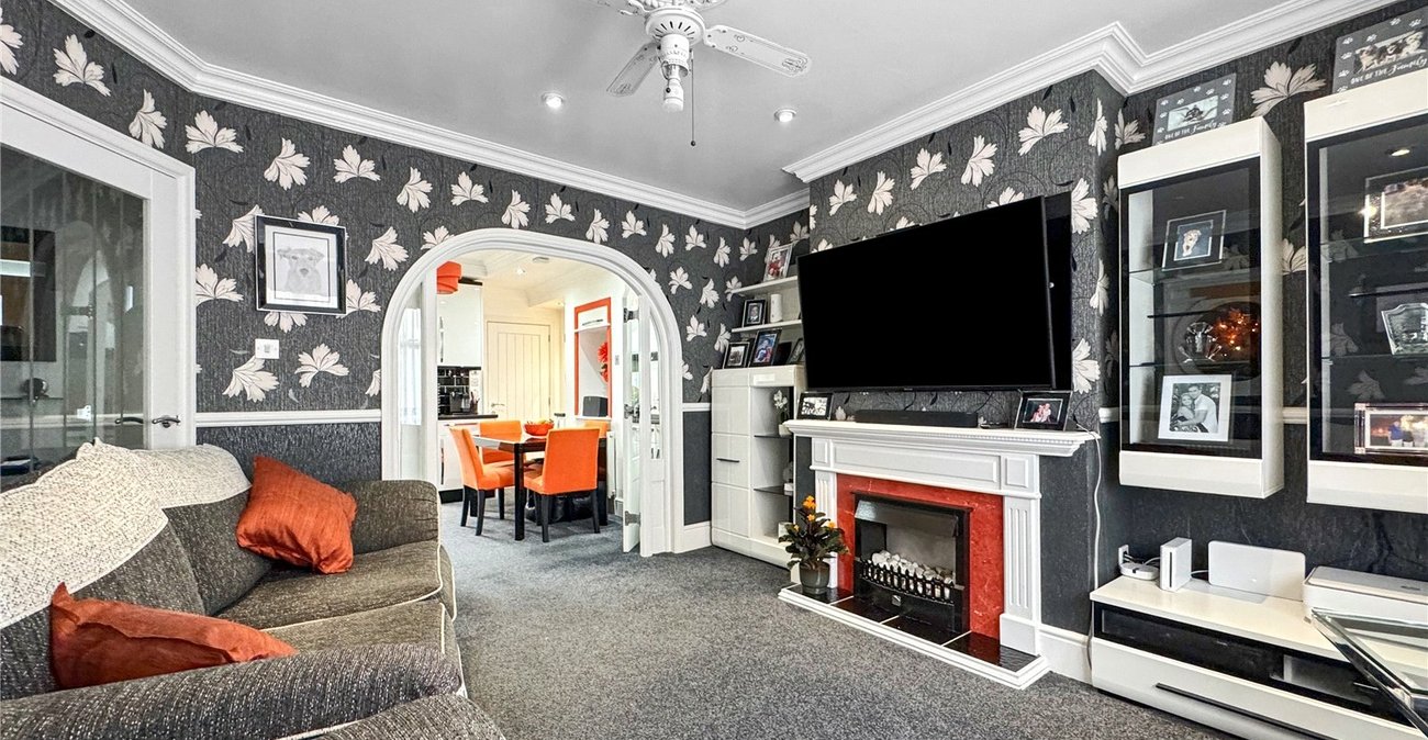 4 bedroom house for sale in Gillingham | Robinson Michael & Jackson